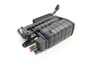 2024 - 2025 MAZDA CX-90 3.3L FUEL VAPOR EVAPORATOR CANISTER RESERVOIR OEM - Picture 1 of 15