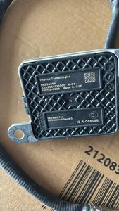 Lambdasonde mit Steuergerät – Vitesco SNS3096A - Bild 1 von 3