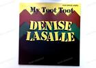 Denise Lasalle   My Tu Tu  Give Me Yo Most Strongest Whiskey Nl Maxi 1985 