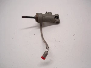 NASCAR AP RACING PULL TYPE 21.8mm BRAKE PEDAL MASTER CYLINDER CP6465-218 W/ LINE - Bild 1 von 9