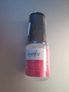 NEW *LUMINESS AIR* Minus 10 Instant Skin Smoother (NON Air Powered) .25oz - Picture 1 of 2