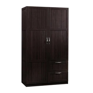 Storage Cabinet - 40 X 19 Deep Cc - Picture 1 of 12