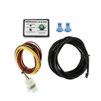 70248 Converter Lockup Controller - Image 1 of 4