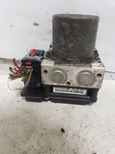 Anti-Lock Brake Part Assembly Fits 09-12 AUDI Q5 709788 - Picture 1 of 2