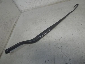 SCHEIBENWISCHER LINKS VORNE Opel Vectra C Sedan 2.2 16V (Z22SE(Euro 4)) 09185812 - Bild 1 von 1