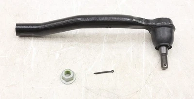 NEW OEM Steering Tie Rod End Left Outer D85201JA0B for Nissan Quest 2011-2017 Foto 1 de 4