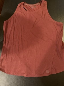 Camisetas sin mangas tácticas Two para mujer 5,11 talla XL. (11) - Imagen 1 de 9