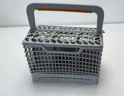 🎇Original AEG Besteckschublade Besteckkorb Geschirrspüler Spülmaschine#AEG18 - Bild 1 von 4