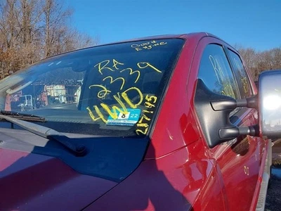 Parasol derecho pasajero iluminado para 04-15 ARMADA 712050 Foto 1 de 4