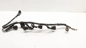 NISSAN SKYLINE GTR R32 1989 - 1994 SPULENPAKET LOOM EIN STECKER FEHLT 77636 - Bild 1 von 12