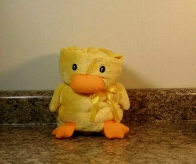 Manta C&F Home Duck nueva con etiquetas Foto 1 de 3