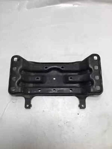2011 MERCEDES BENZ C300 ENGINE TRANSMISSION CROSSMEMBER MOUNT BRACKET ## - Picture 1 of 10