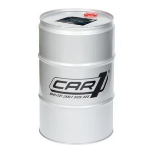 CAR1 Motorenöl SAE 0W-30 Special F Plus 60 Liter High Performance Motor öl - Picture 1 of 1