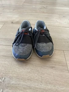 Zara Toddler sneakers Size 22 Us Size 5 - Picture 1 of 5