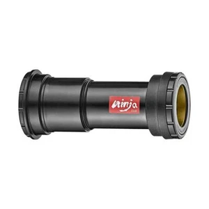 TOKEN Ninja Thread Together Bottom Bracket BB30A bottom shell fit SRAM DUB crank - Picture 1 of 1