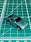 Micro Machines, Hasbro, 2004, Ford Mustang, Ford Series 1 Collection #2