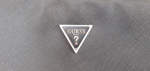 Minibandolera GUESS NEGRA - Imagen 1 de 4