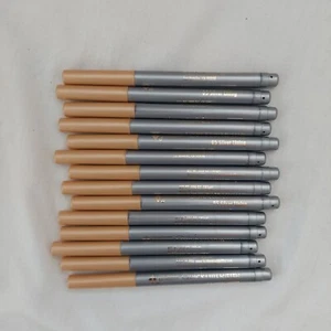 15 Jordana Quickliner For Eyes #05 Silver Lining Eyeliner - Picture 1 of 3