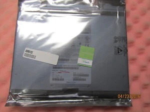 46M6181 - 10Gb Ethernet Pass-Thru Module for IBM BladeCenter H / HT, FRU 46M6183 - Picture 1 of 3