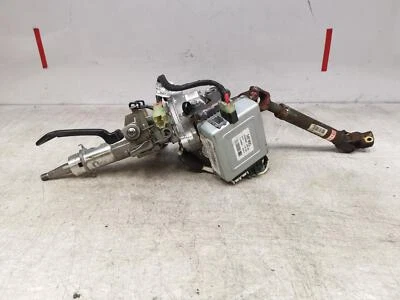 KIA CEED COLUMNA DIRECCIÓN ASISTIDA 2012-2018 MK2 (JD) 5 PUERTAS 56300A2050 #88659 Foto 1 de 4