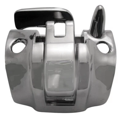 NEW Trim Parts Convertible Top Latch LH / FOR LISTED CHEVY BUICK OLDS / 2148 - Изображение 1 из 4