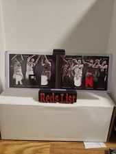 2011-12 Preferred Rebound Dalember Ilgauskas Bogut Camby Kaman Noah Gasol 69/199