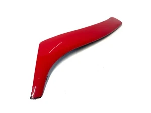 TVR Tuscan MK1 2001 Drivers Front Windscreen A Pillar Trim - Picture 1 of 5