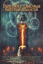 Asamod Ka Dimensões Obscuras e Sistemas Magicos (Paperback) (UK IMPORT)