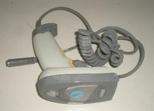 Symbol LS4008I-I200 Barcode Scanner - Picture 1 of 7