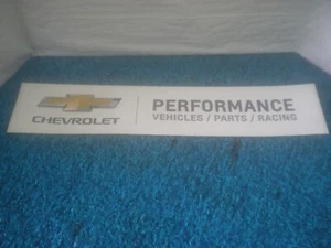 Racing Stickers NASCAR NHRA IHRA Duce 3 - Picture 1 of 4