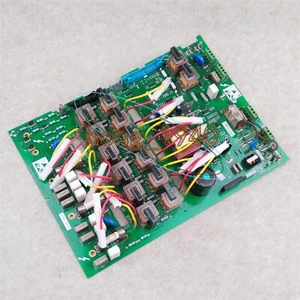 NEW ONE Eurotherm AH385851U002 Converter Power Supply Board - Picture 1 of 10