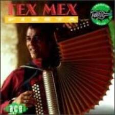 TexMex Fiesta - VERY GOOD