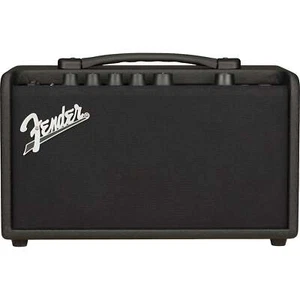 Fender Mustang LT40S Guitar Combo Amplifier - Picture 1 of 4