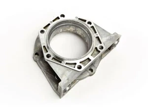 For 2001-2006 GMC Sierra 2500 HD Transfer Case Adapter AC Delco 22278XRZW 2003 - Picture 1 of 2