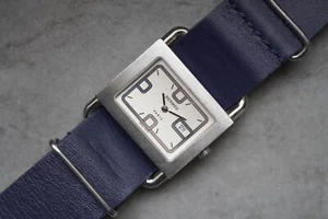 Hermès Barenia BA1.510 - Picture 1 of 14