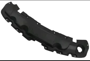 Genuine OEM GM Intake Air Splash Shield 23117555 - Picture 1 of 4