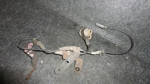 ABS-Sensor Mazda Xedos-9 TA TA01-43-73X - Picture 1 of 2