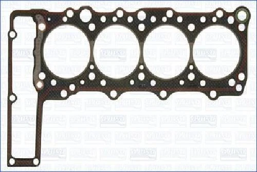 Original AJUSA Dichtung Zylinderkopf 10080000 für Daewoo Mercedes-Benz - Bild 1 von 1