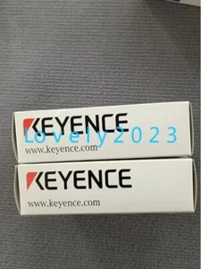 1PC New Keyence KV-NC16ETE - Picture 1 of 3
