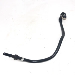 FORD FOCUS MK3 1.6 TDCI DIESEL FUEL PIPE LINE HOSE AV61-9B286-BA 2011 - 2014 - Picture 1 of 5