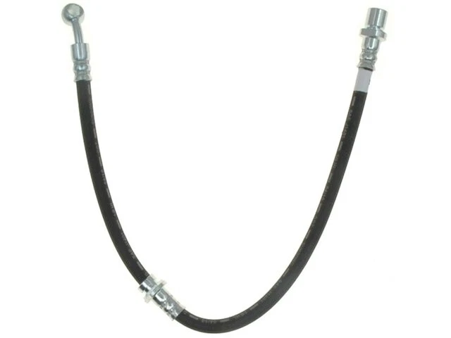 Manguera de freno trasera izquierda AC Delco 51SNPQ55 para Subaru Impreza 2004 2005 2006 2007 Foto 1 de 1