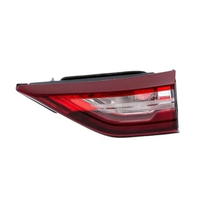 Tail Light Assey For Chevy Traverse 2018-2021 LED Inner Right Passenger Side - Picture 1 of 16