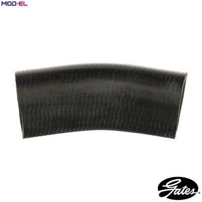 HEATER HOSE 02-2121 FOR FORD FFWA/RWPA/RWPB/RWPD/RWPC/QYWA/HCPB/HCPD/HCPA 1.8L - Image 1 of 4