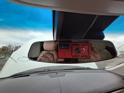 后视镜适合 14 - 19 XTS 3729539 — 第 1/4 张图片