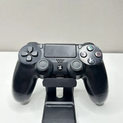CONTROLLER Wireless DualShock 4 V2 PS4 Originale - Immagine 1 di 4