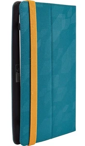 Case Logic Sure-Fit Universal Folio Tasche Hülle für Tablet PC Tab eReader 7" - Bild 1 von 5