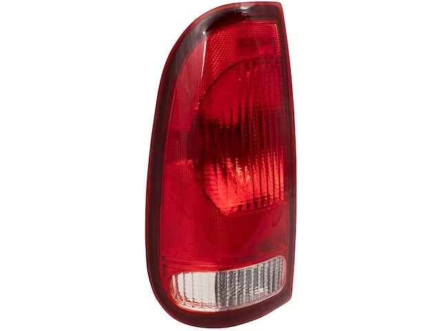 Conjunto de luz trasera izquierda para Ford F250 Super Duty 1999-2007 2002 2006 FN634XR Foto 1 de 1