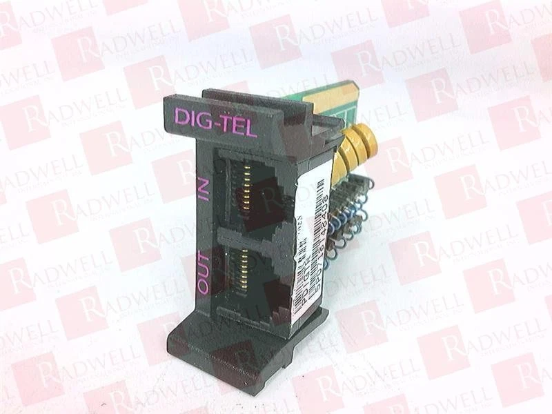 SCHNEIDER ELECTRIC PDIGTR / PDIGTR (NEW IN BOX) - Image 1 of 1