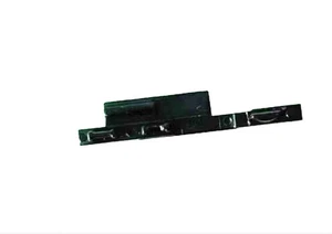 Neu für Dell Inspiron 16Plus 7610 Laptop Kamera Webcam Abdeckung Folie - Bild 1 von 4