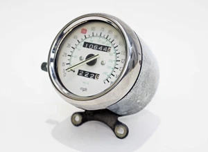 Yamaha VMAX 1200 VMX12 1985–2007 OEM Speedometer – Speed Meter Gauge JDM Used - Picture 1 of 6